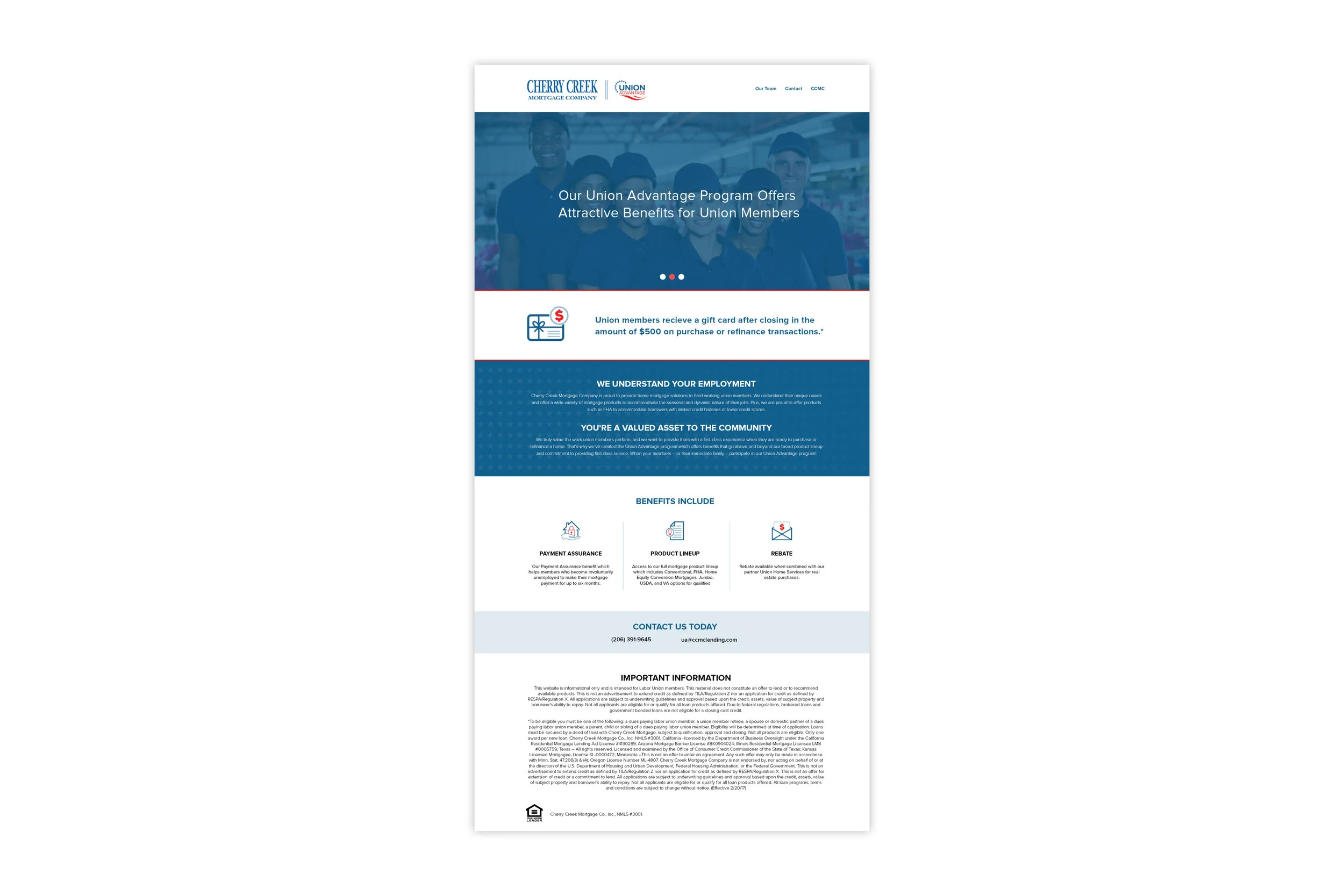 Cherry Creek Mortgage10.jpg