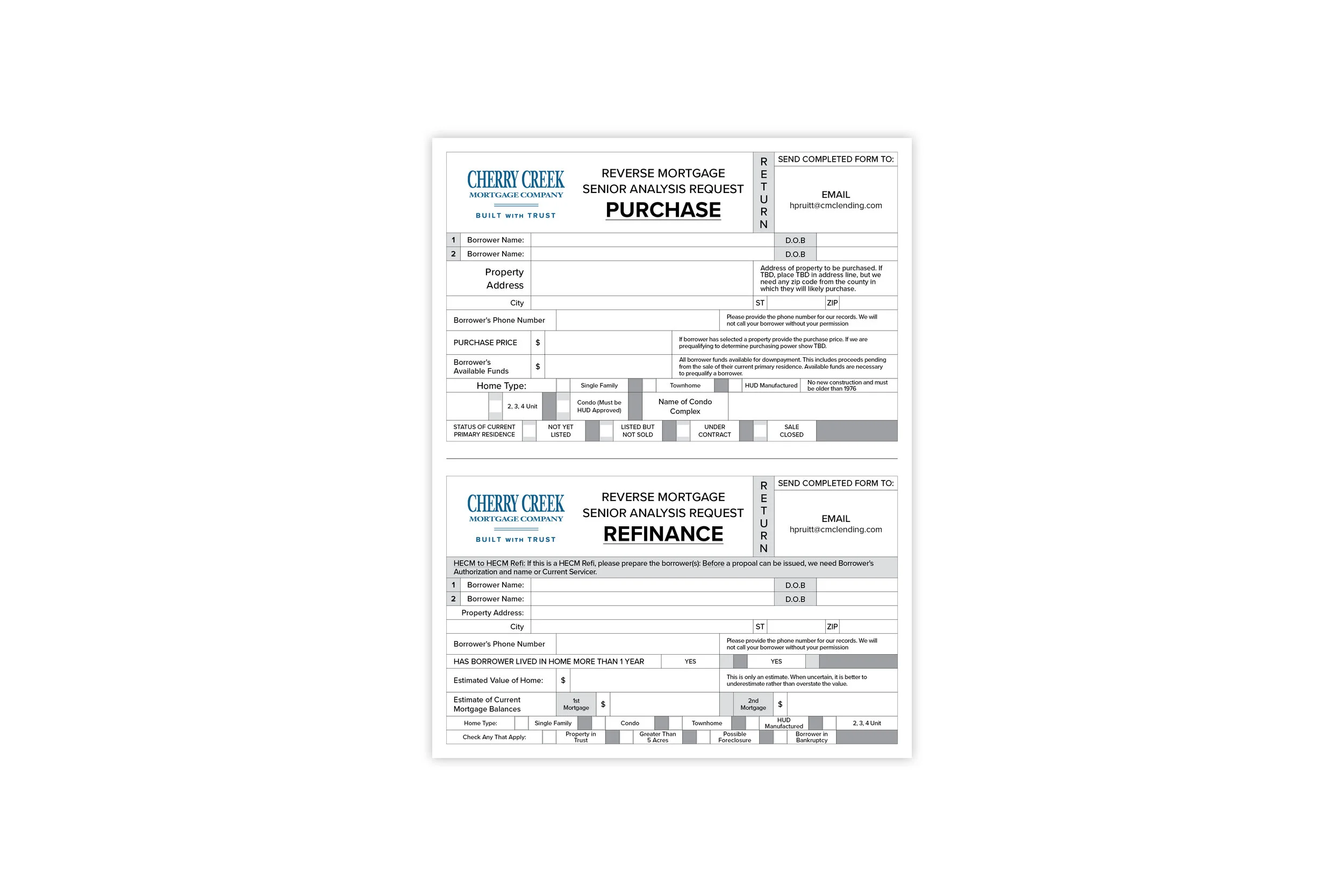 Cherry Creek Mortgage11.jpg