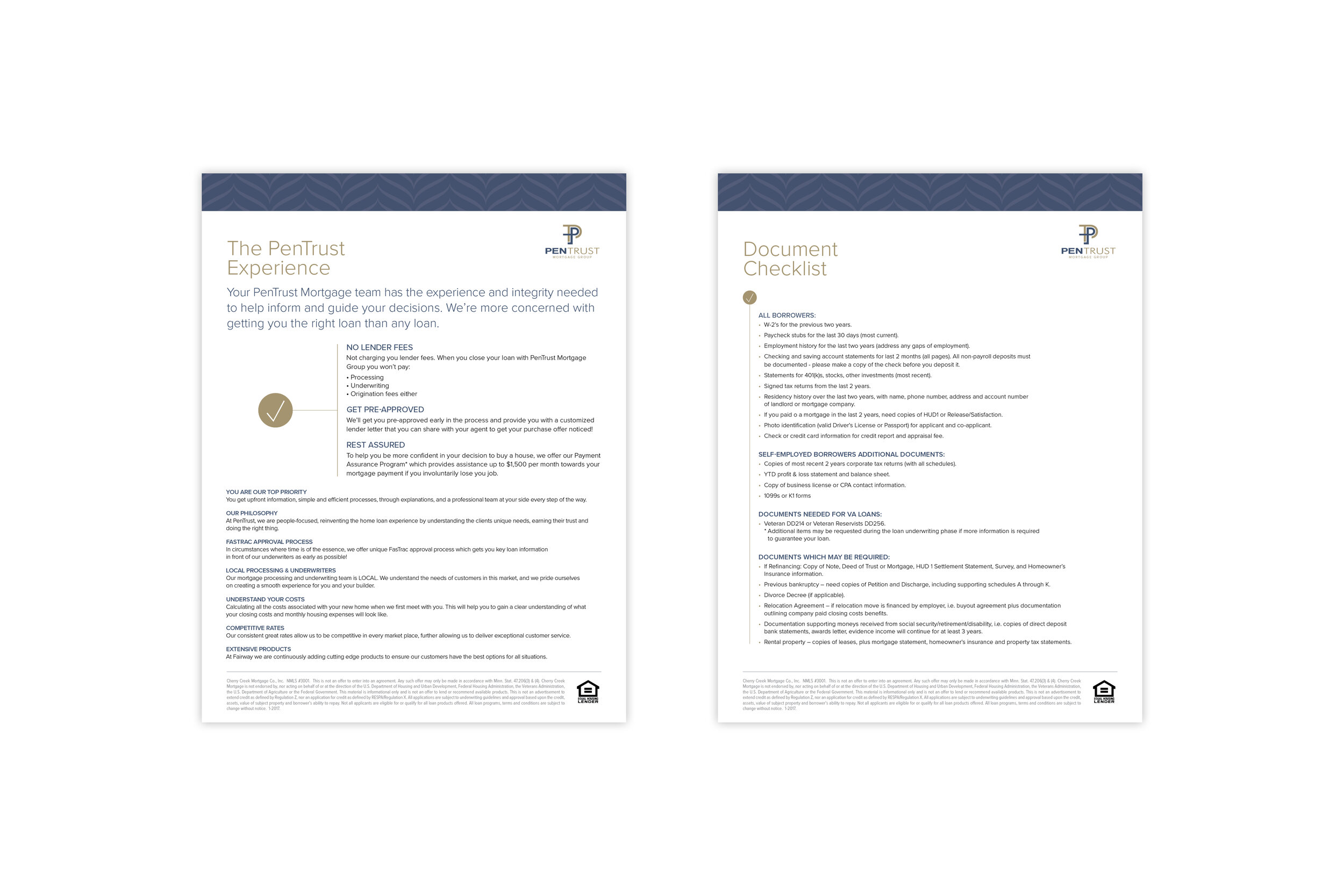 Cherry Creek Mortgage12.jpg