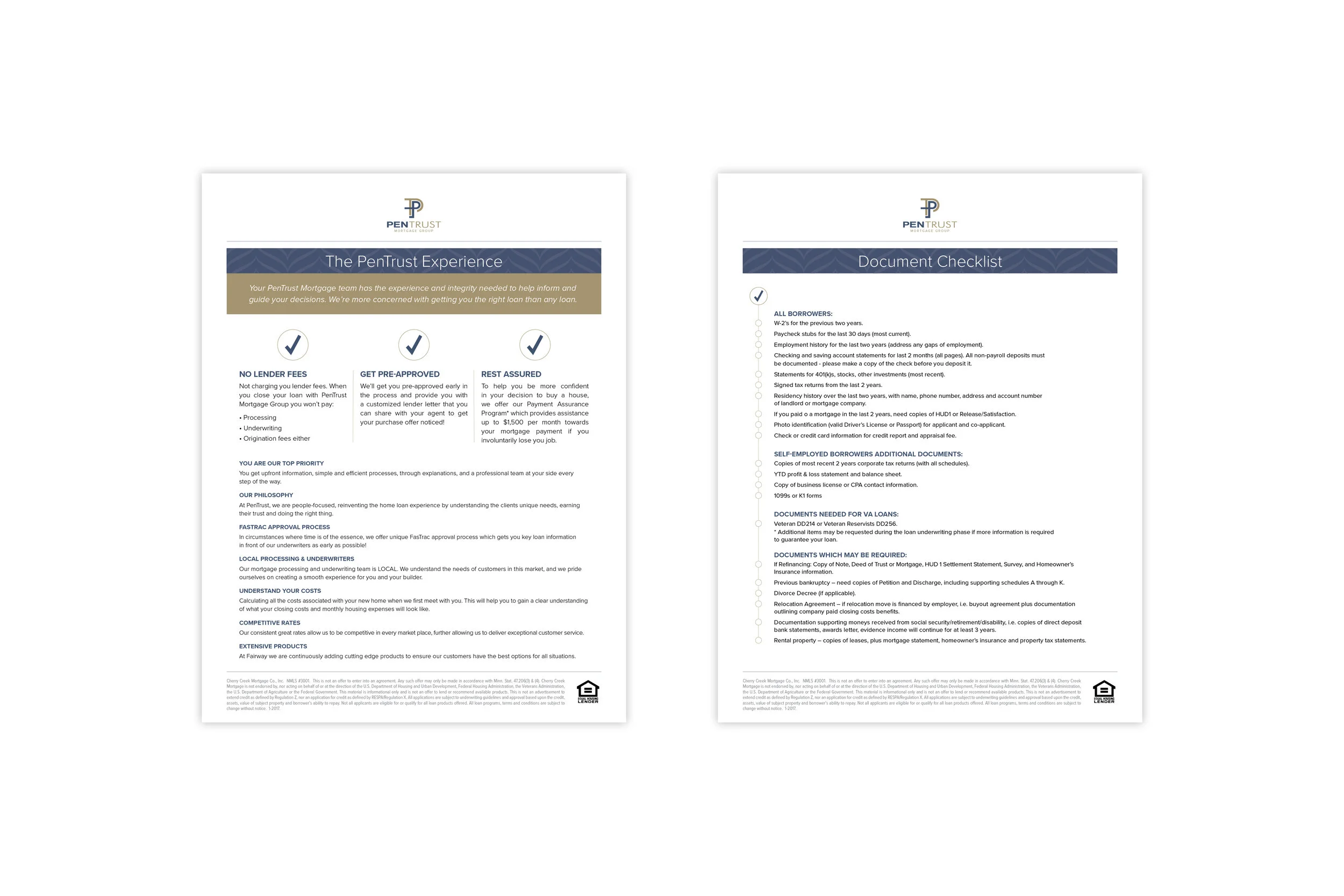 Cherry Creek Mortgage13.jpg