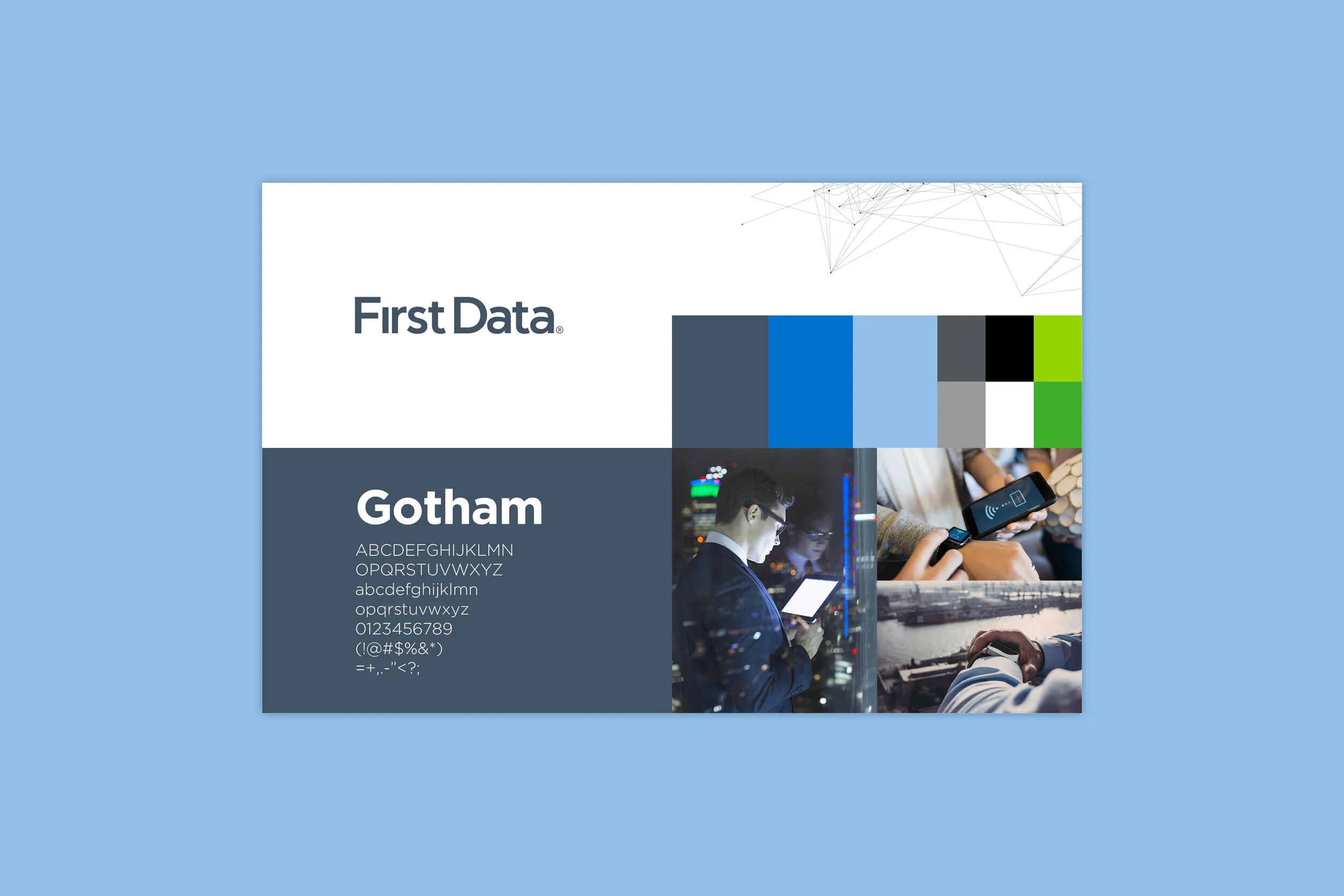First Data.jpg