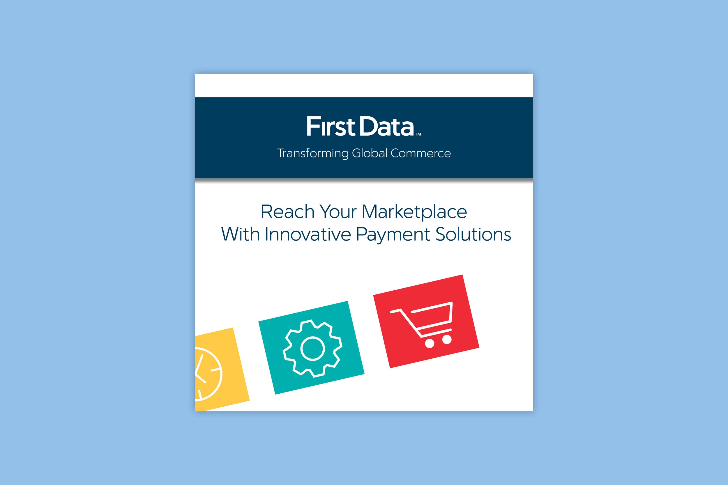 First Data9.jpg