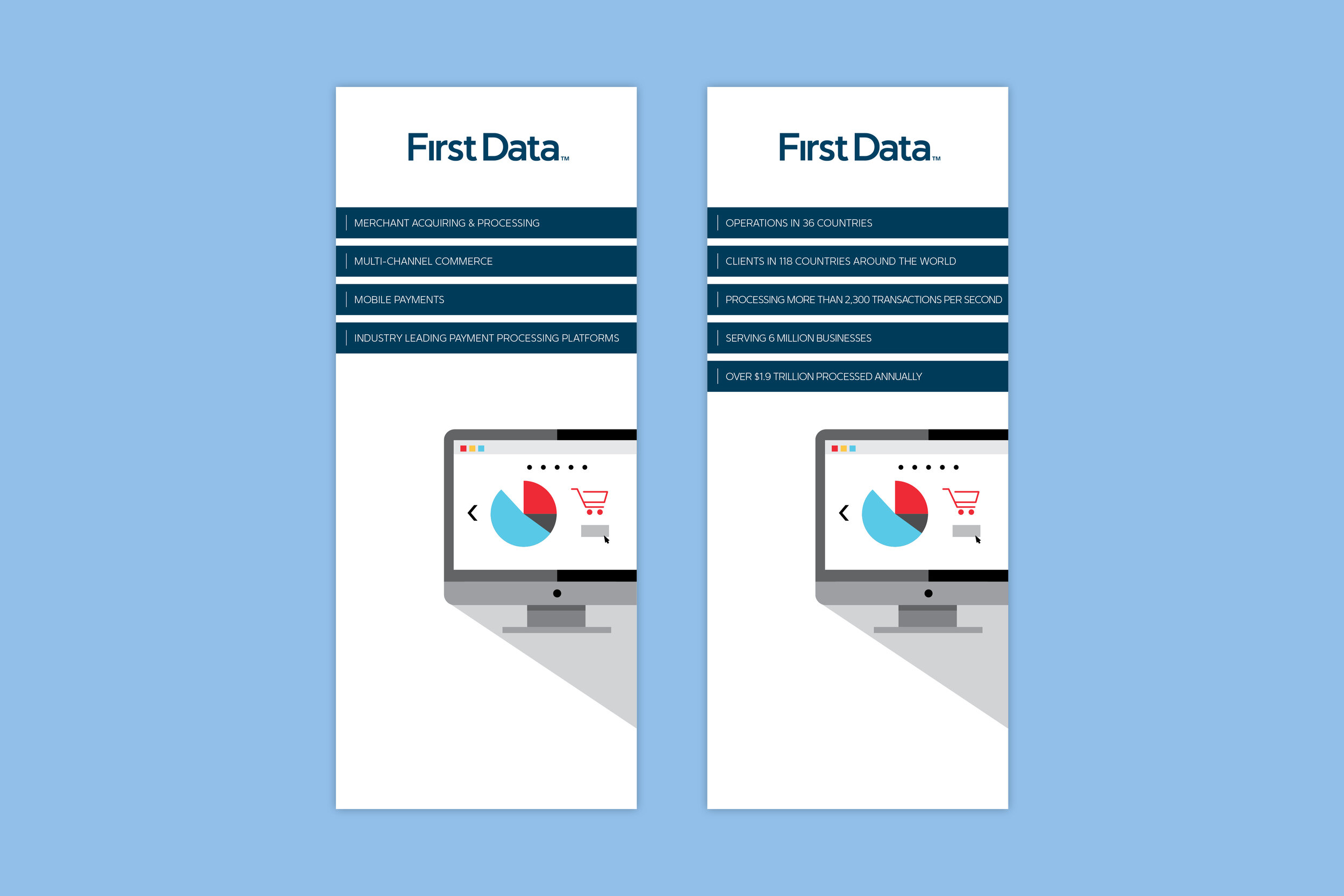First Data10.jpg