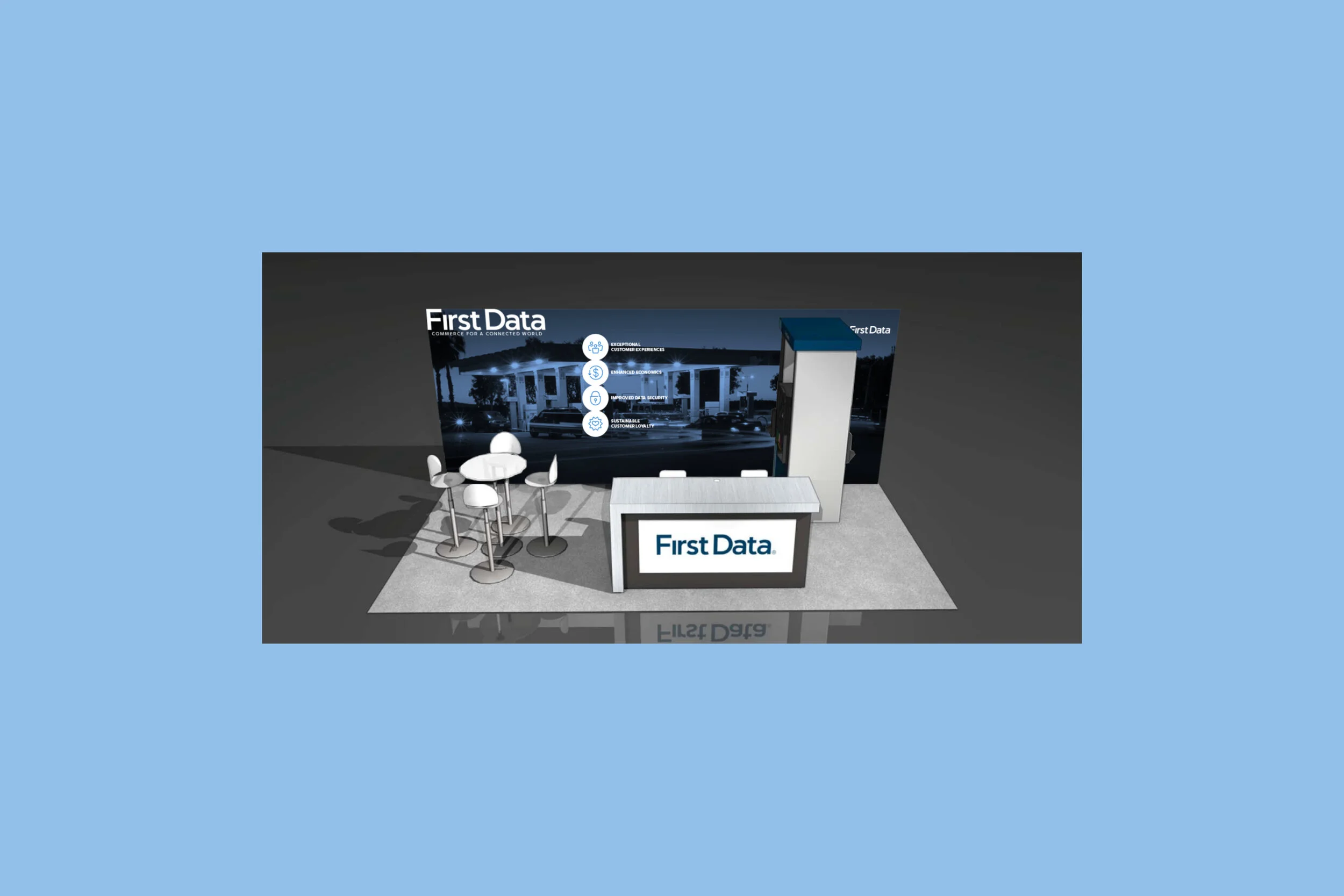 First Data12.jpg