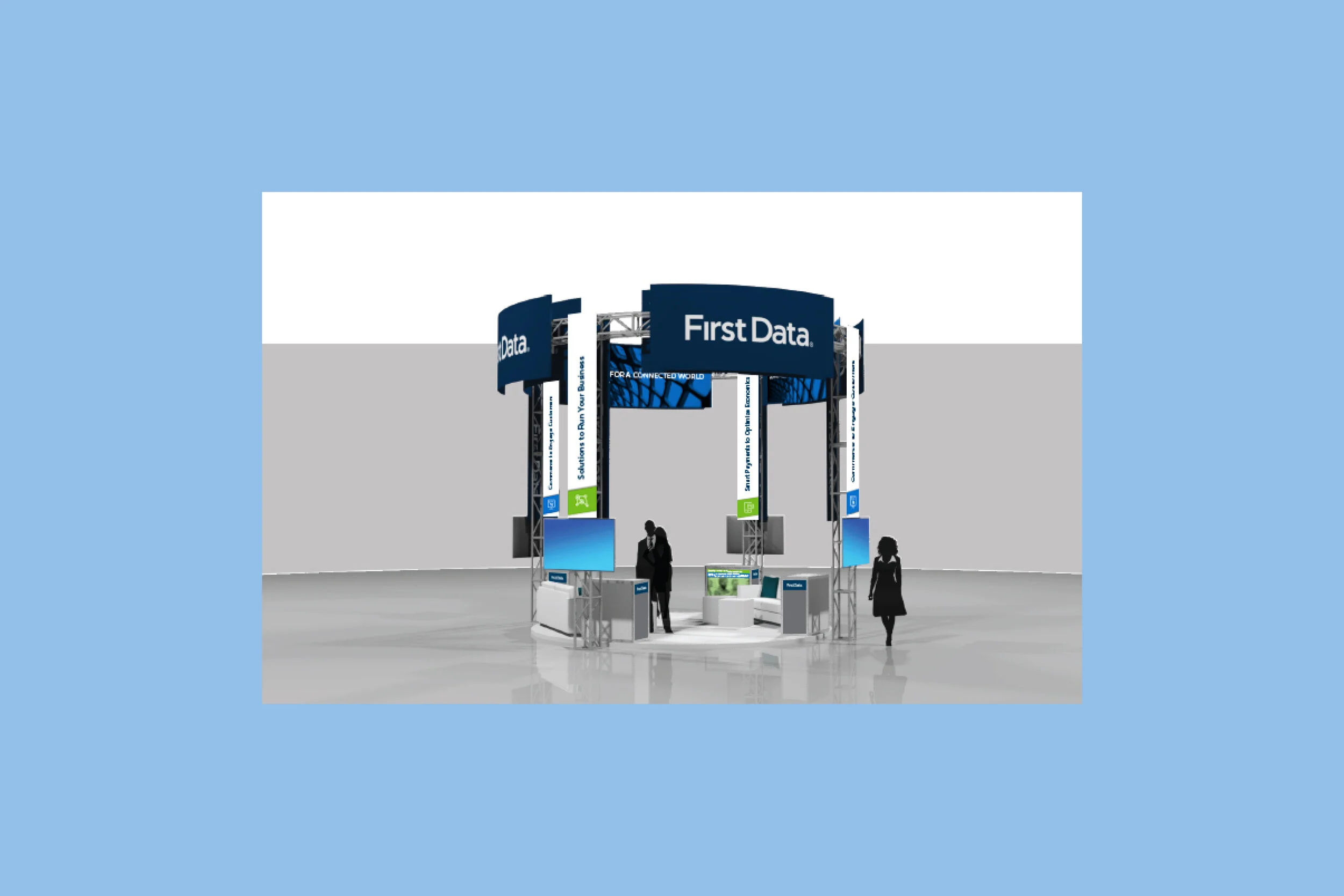 First Data13.jpg