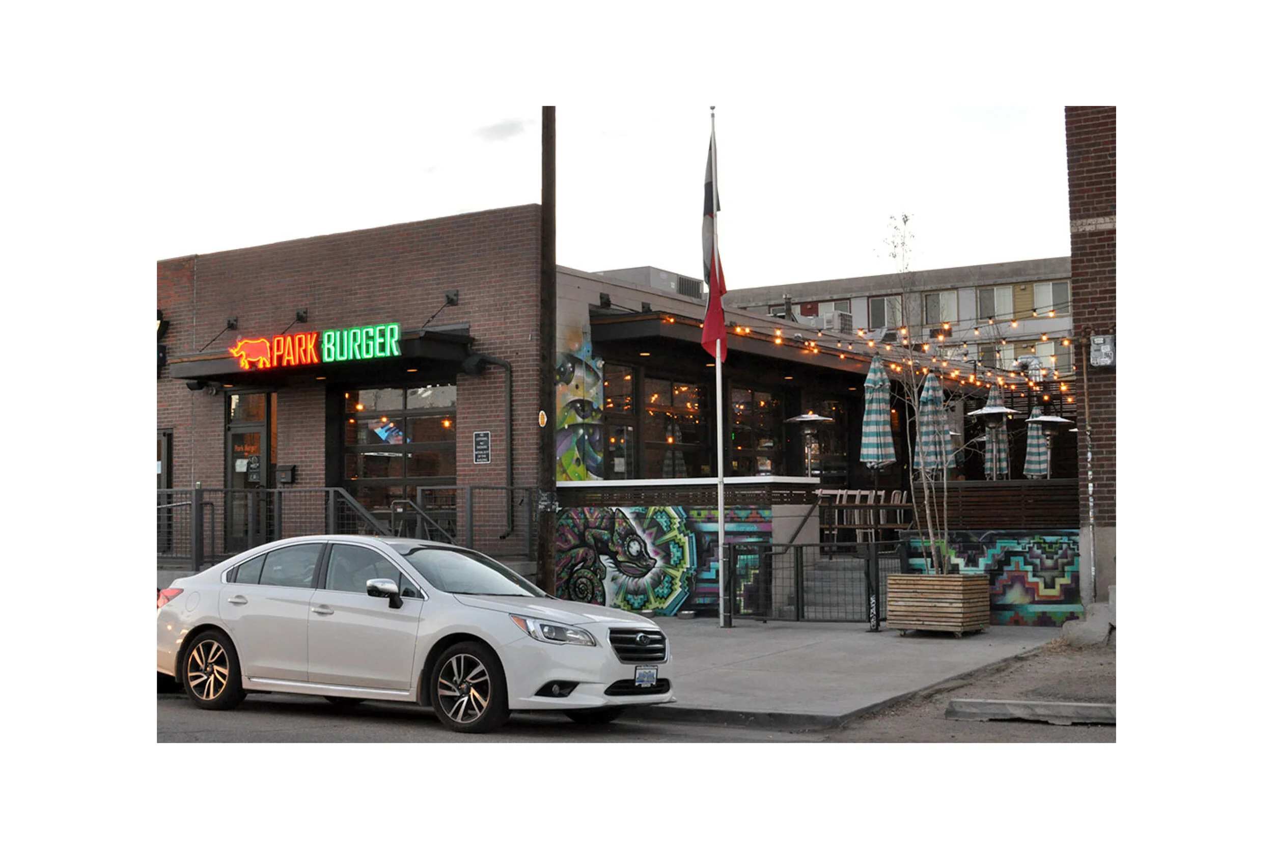 Park Burger3.jpg
