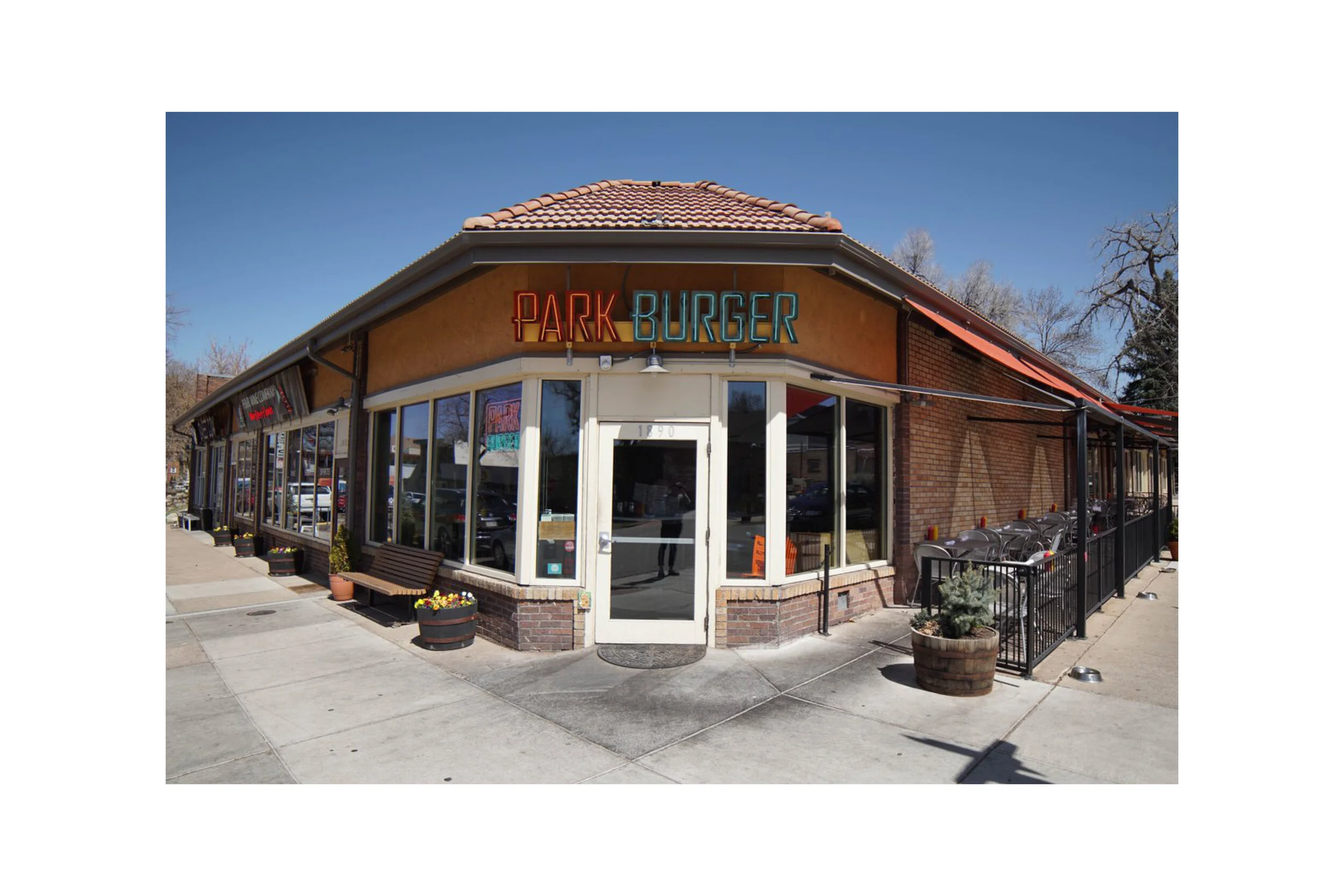 Park Burger4.jpg