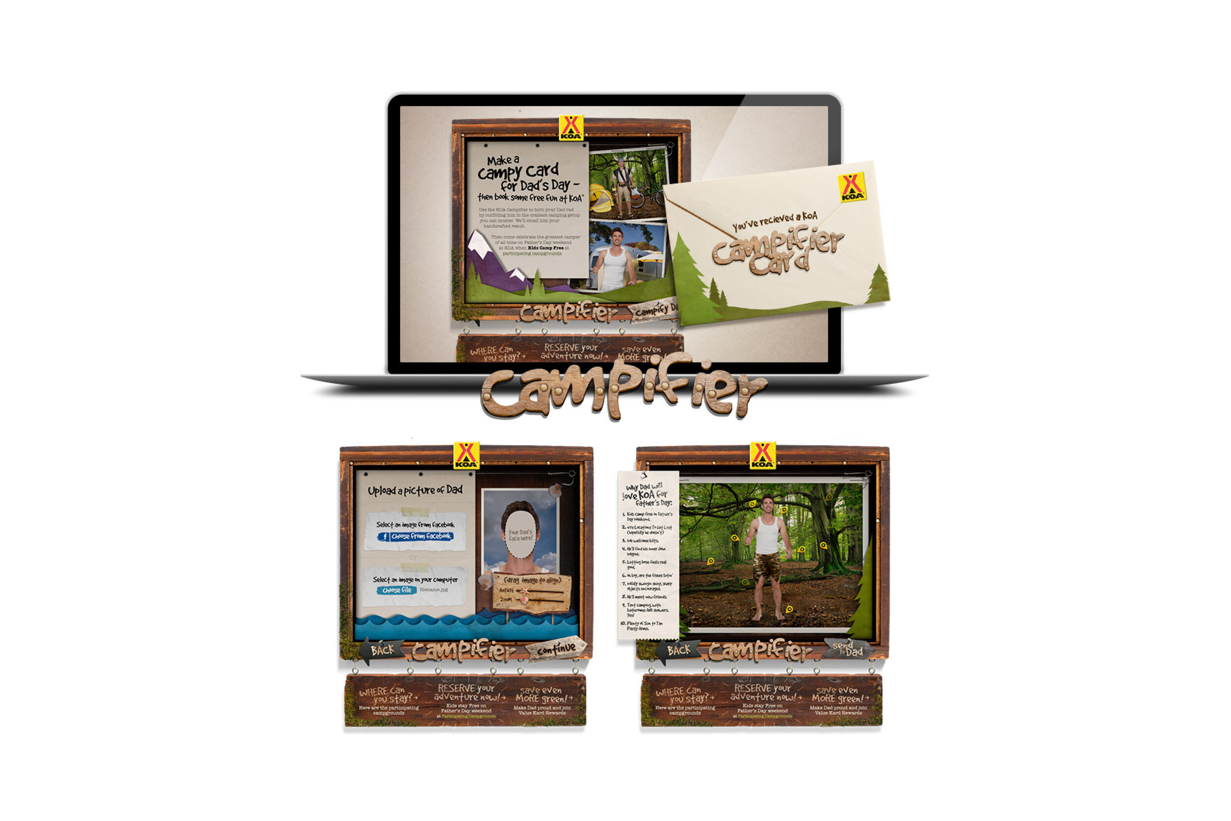 KOA2.jpg