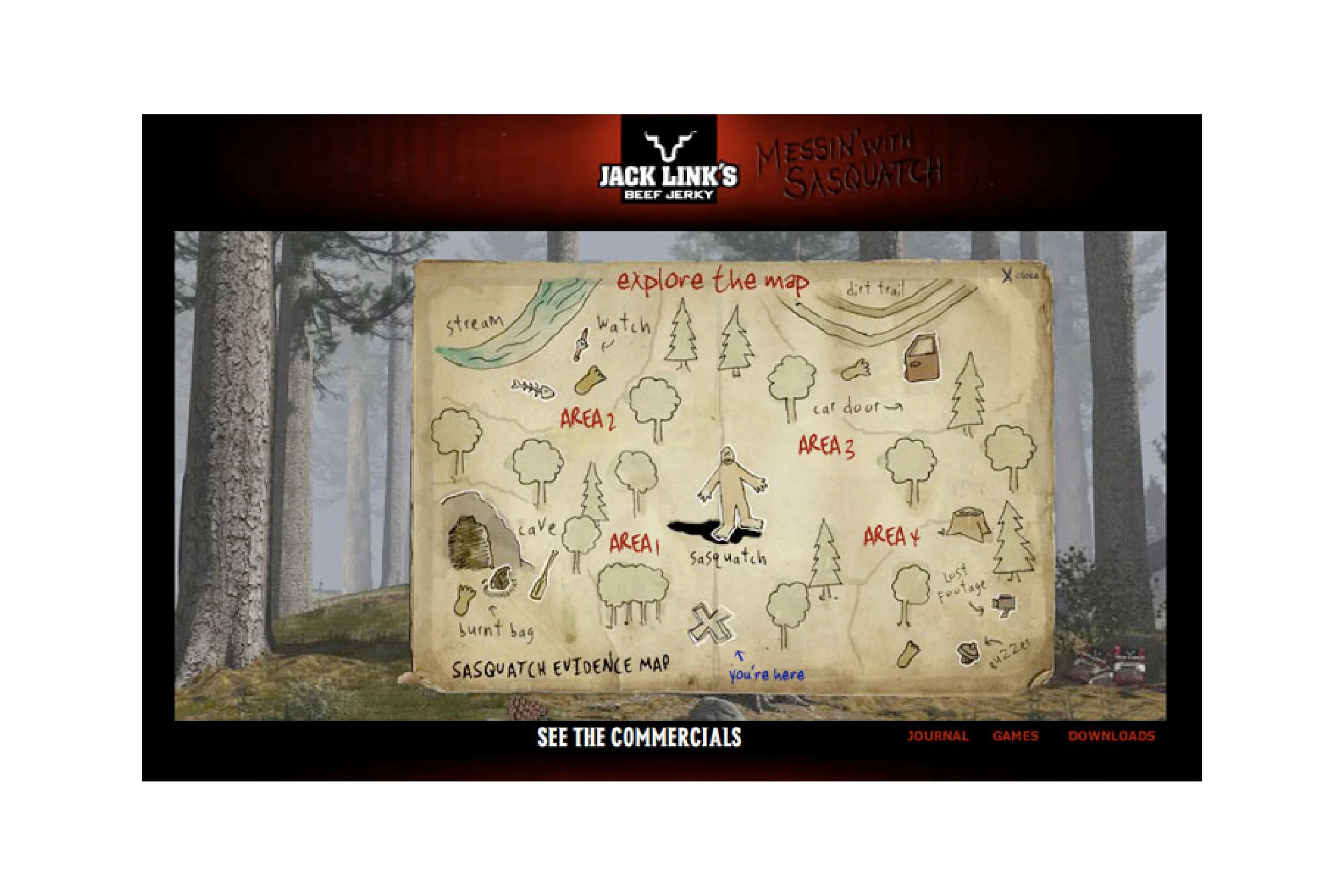 Jack Link's6.jpg