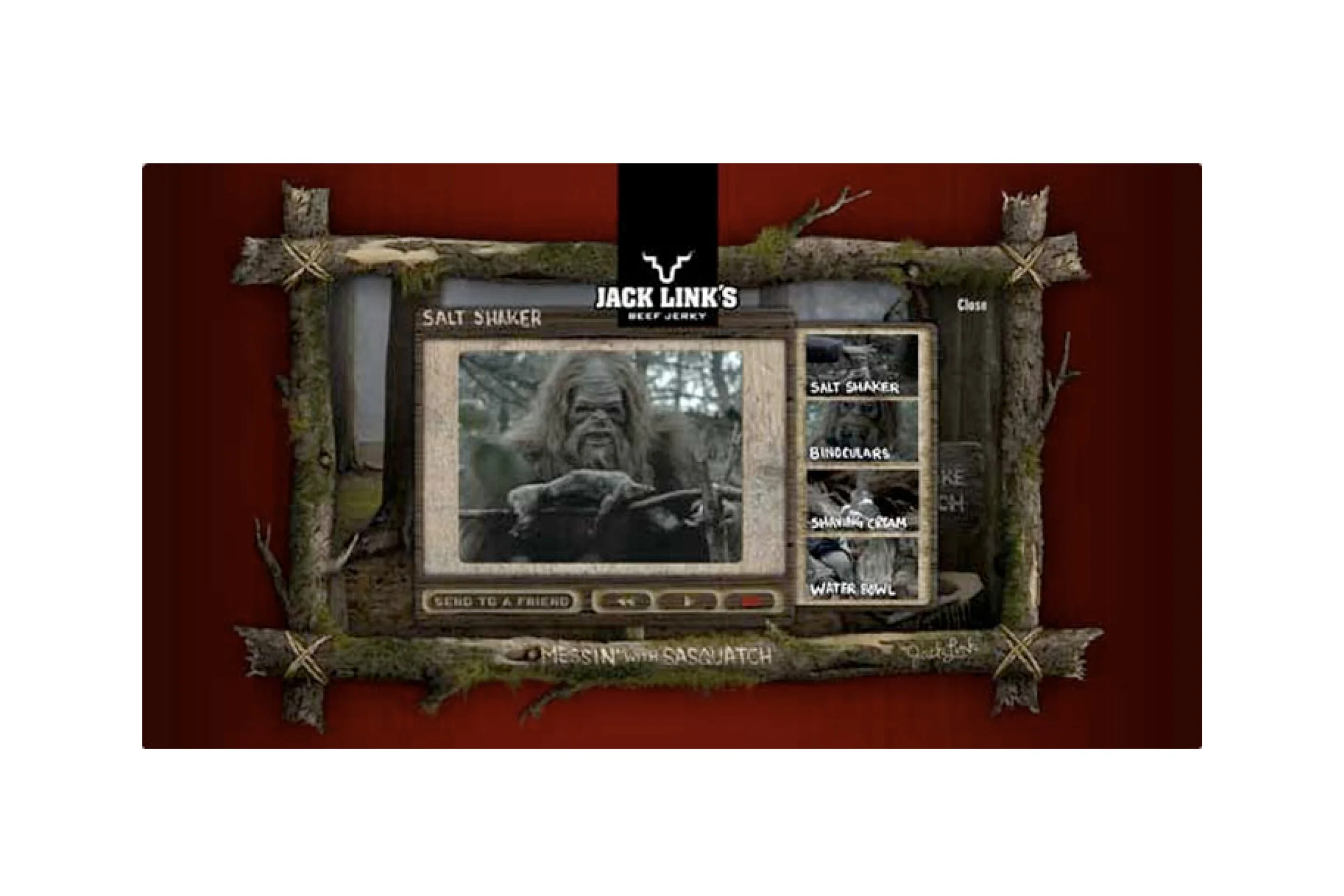 Jack Link's8.jpg