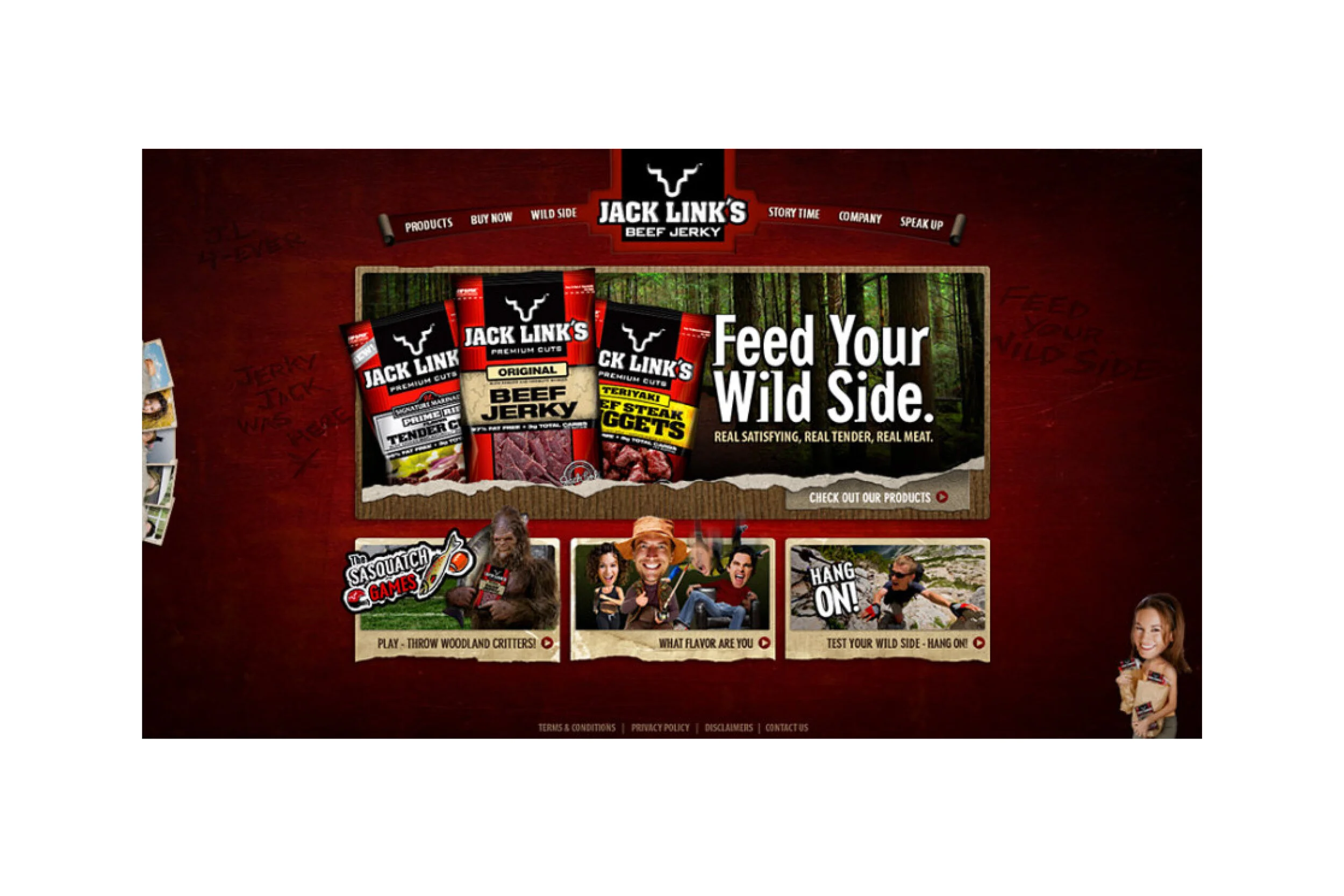 Jack Link's9.jpg