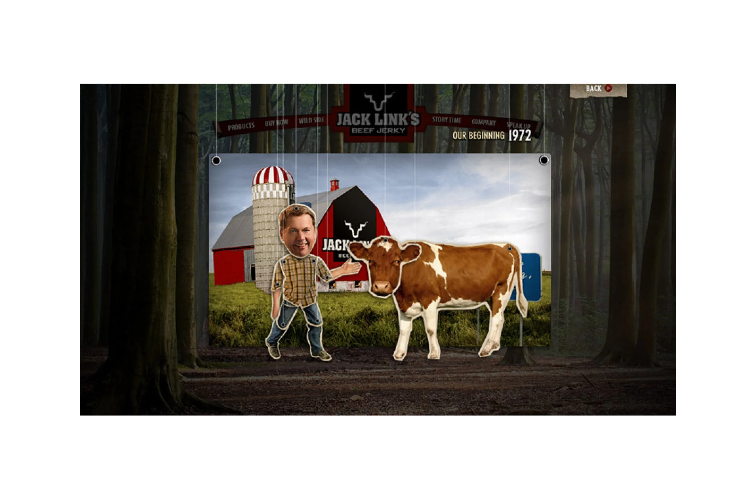 Jack Link's11.jpg