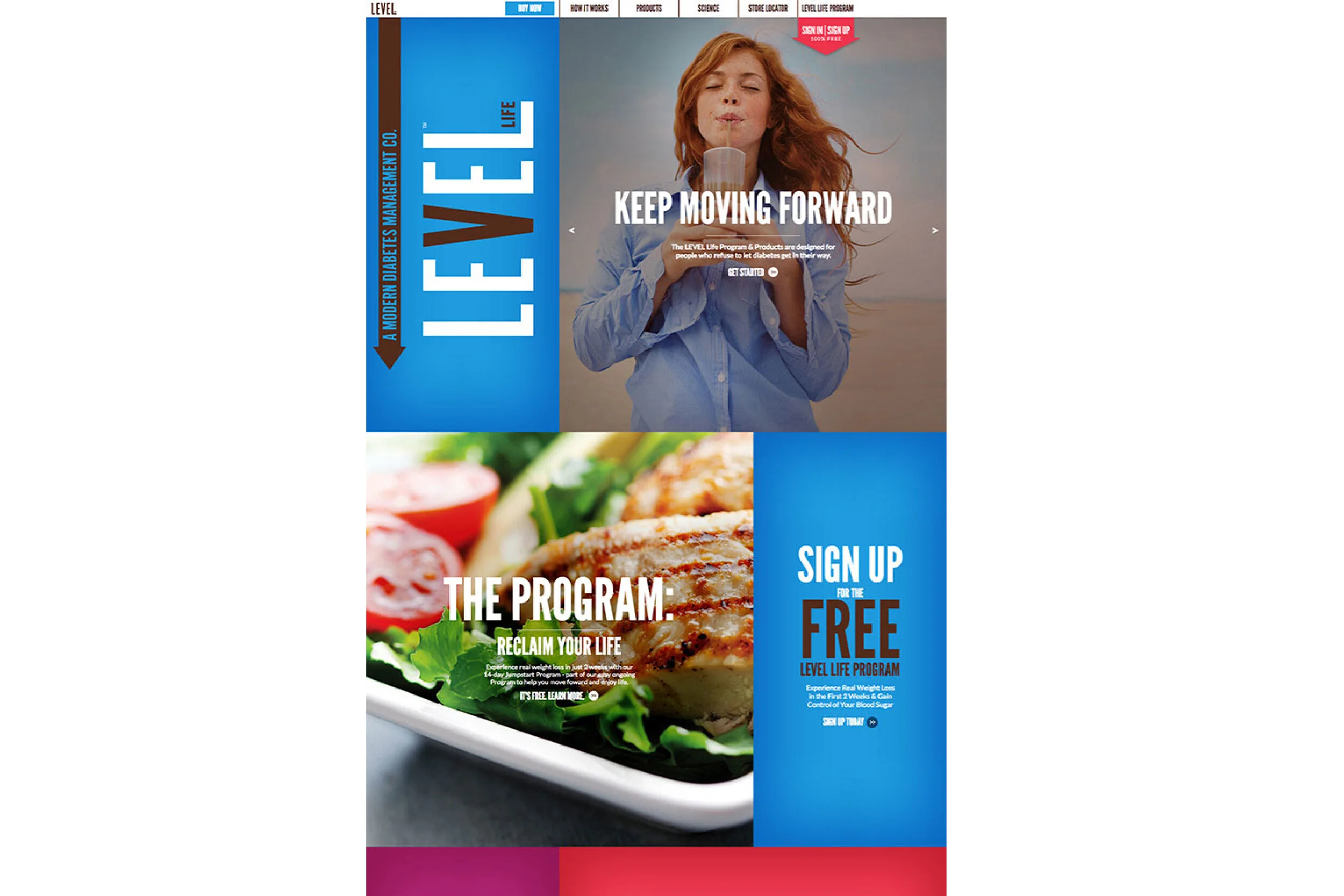 LevelLife5.jpg