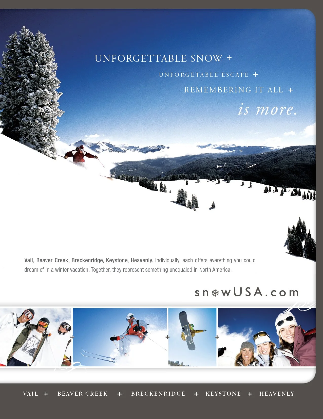 print.vail.ad2.jpg