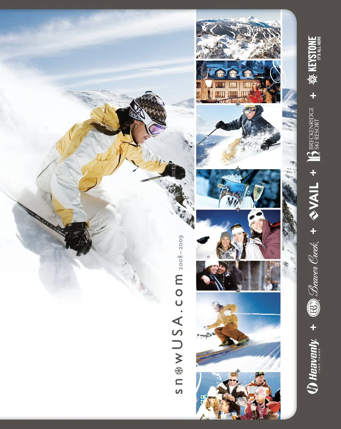 print.vail.brochure.jpg