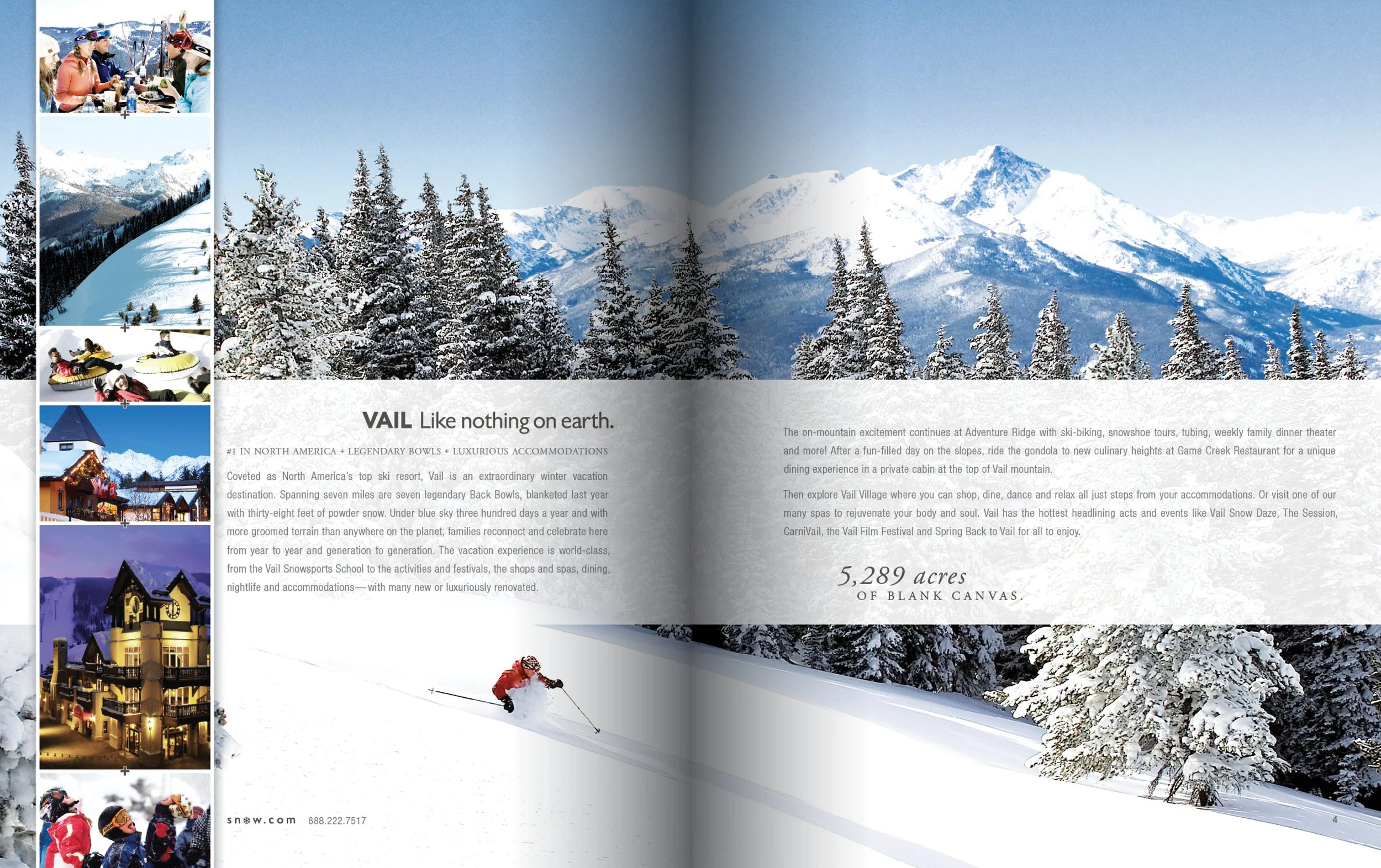 VailLayout2.jpg