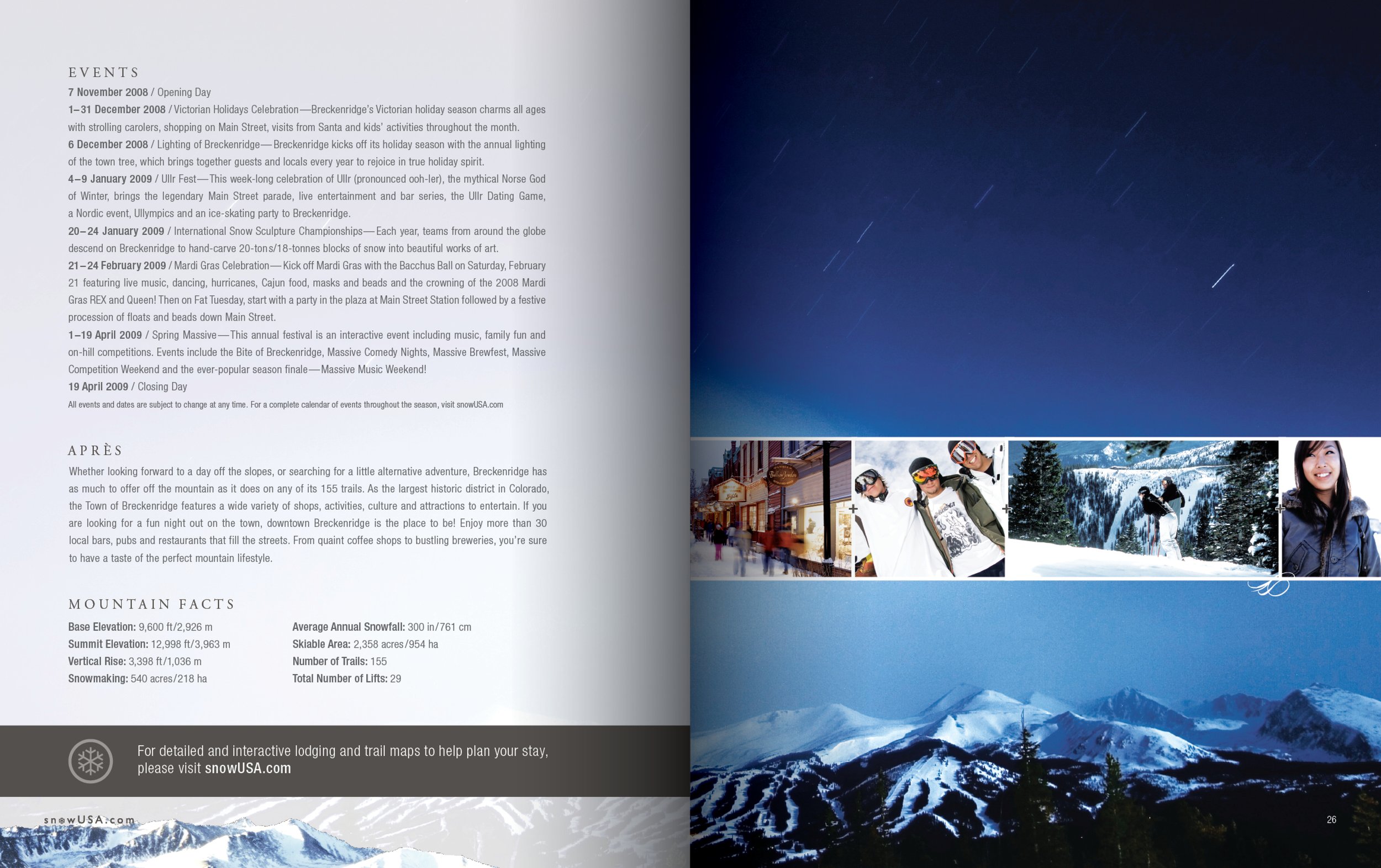 VailLayout4.jpg