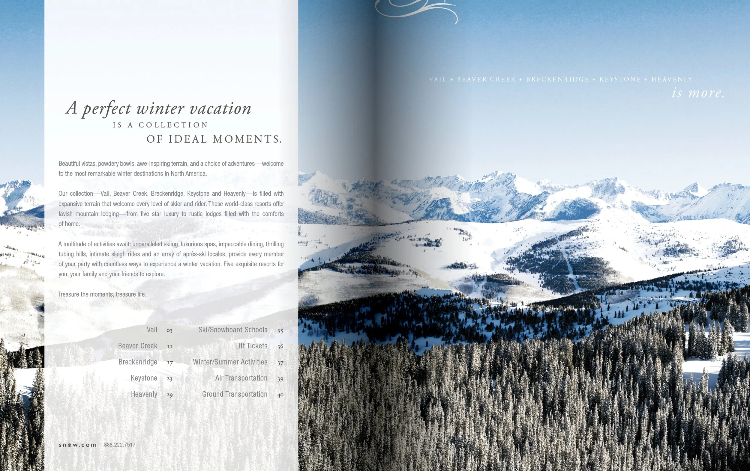 VailLayout3.jpg