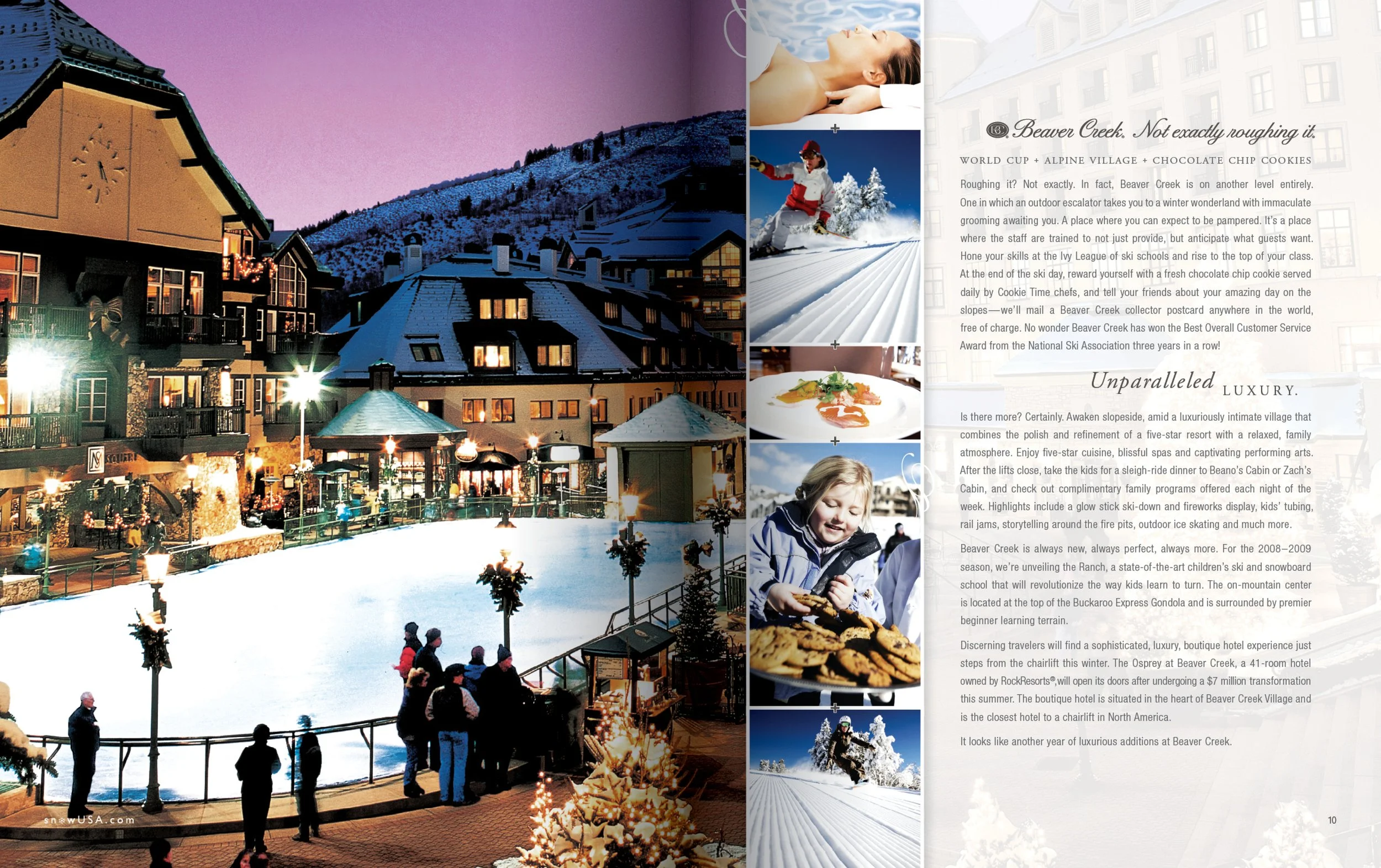 VailLayout5.jpg