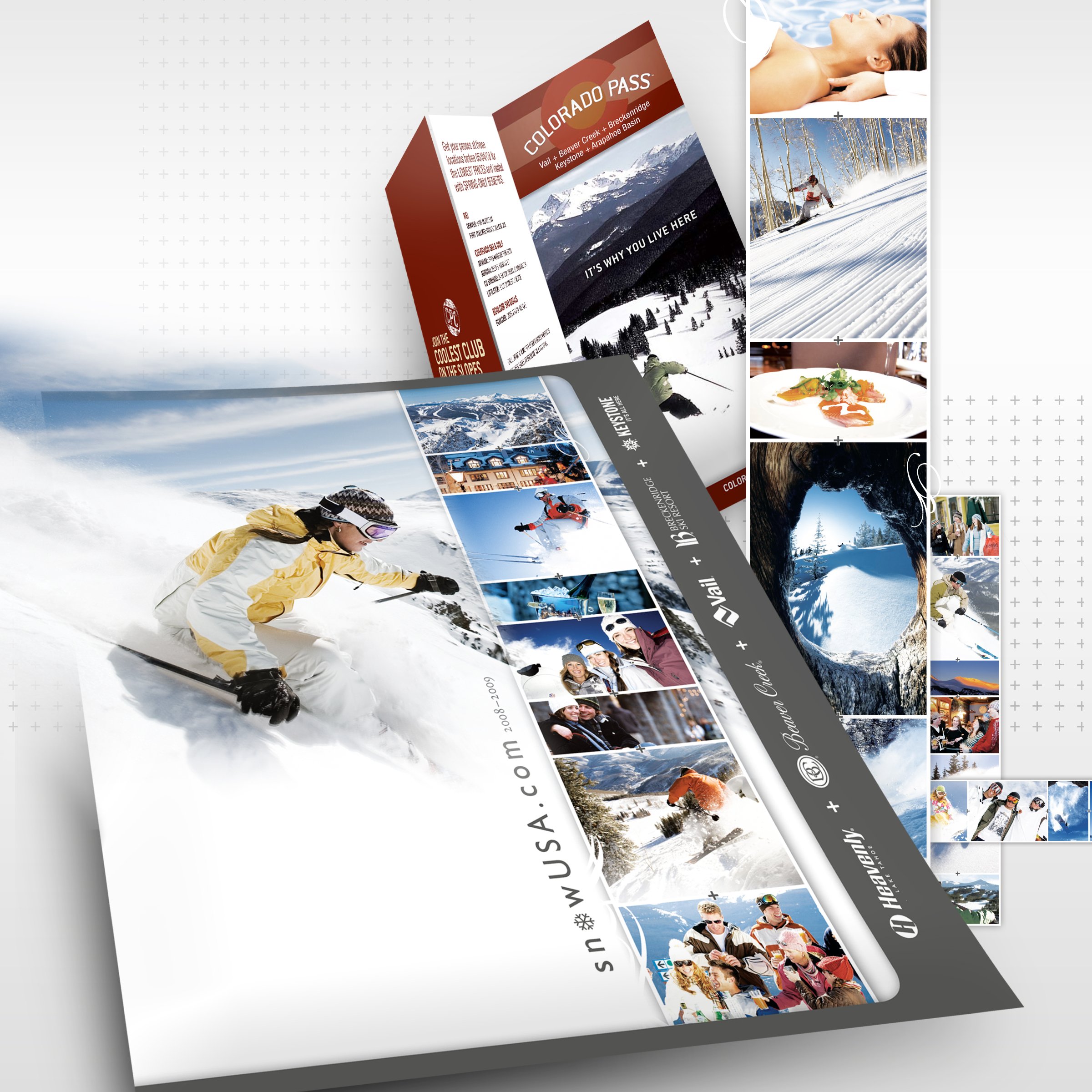Vail Resorts.jpg