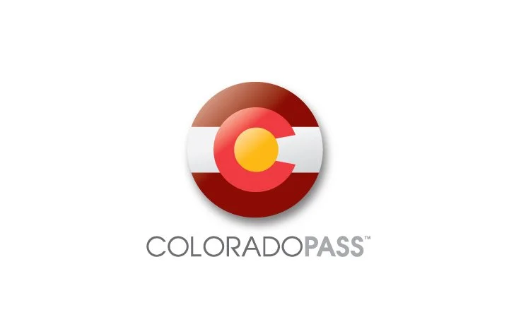 ColoradoPass02.jpg