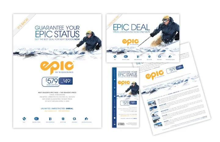 EpicPass01.jpg