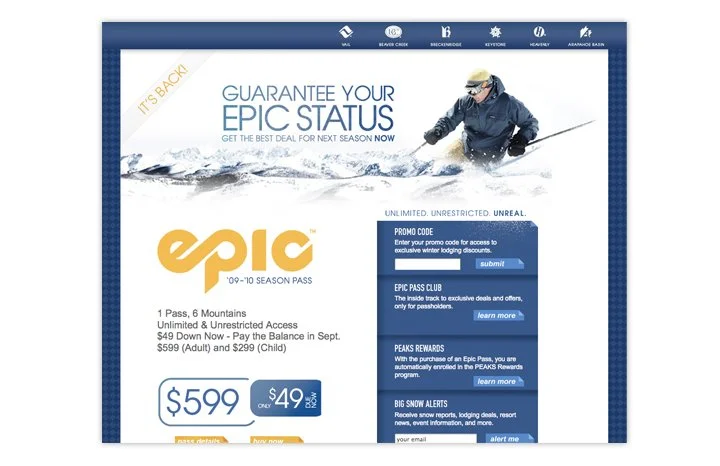 EpicPass02.jpg