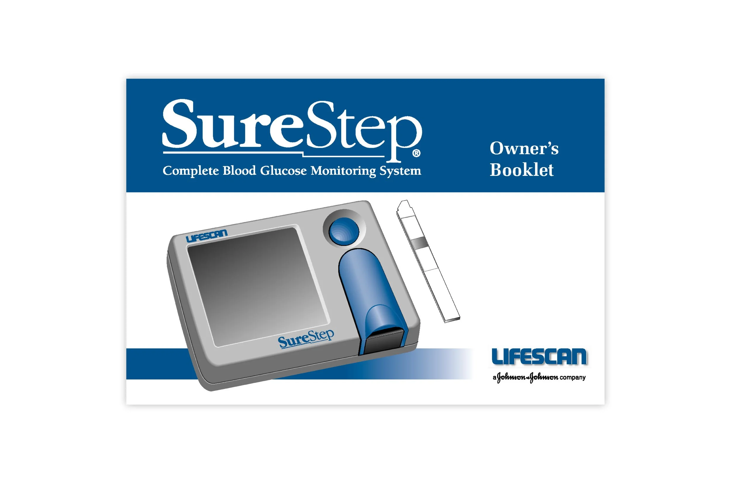 LifeScan5.jpg