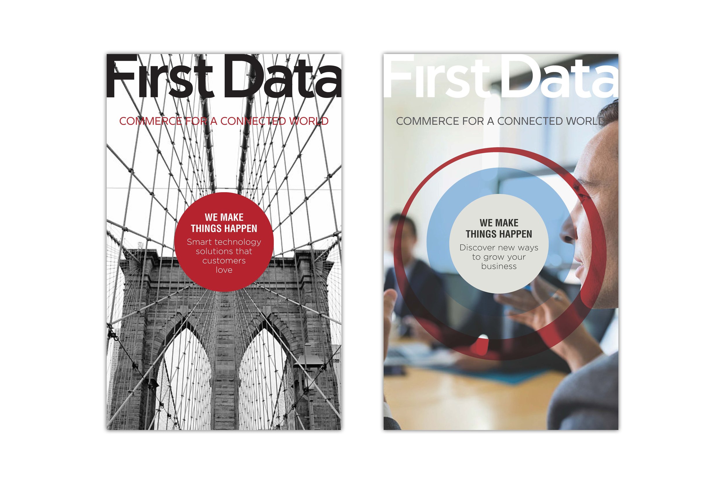 First Data15.jpg