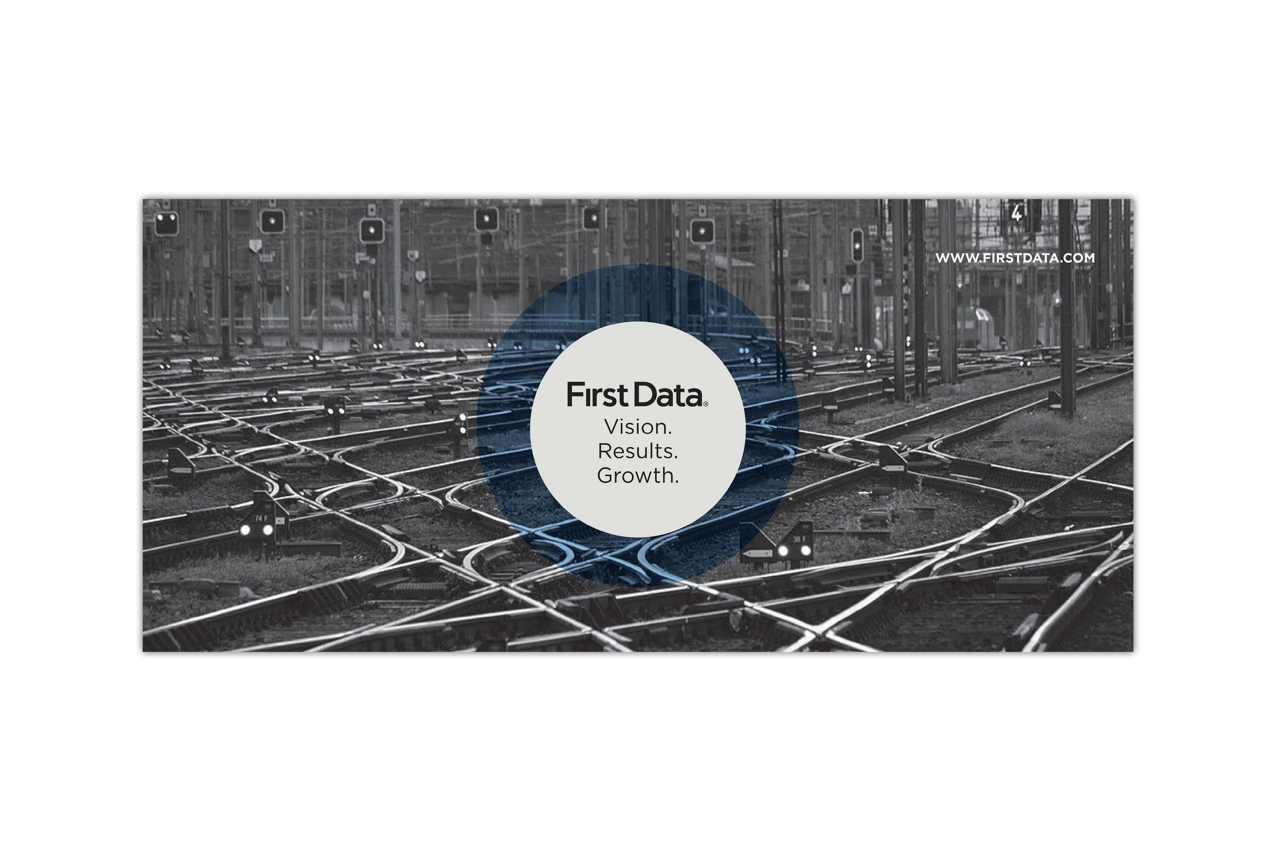 First Data17.jpg