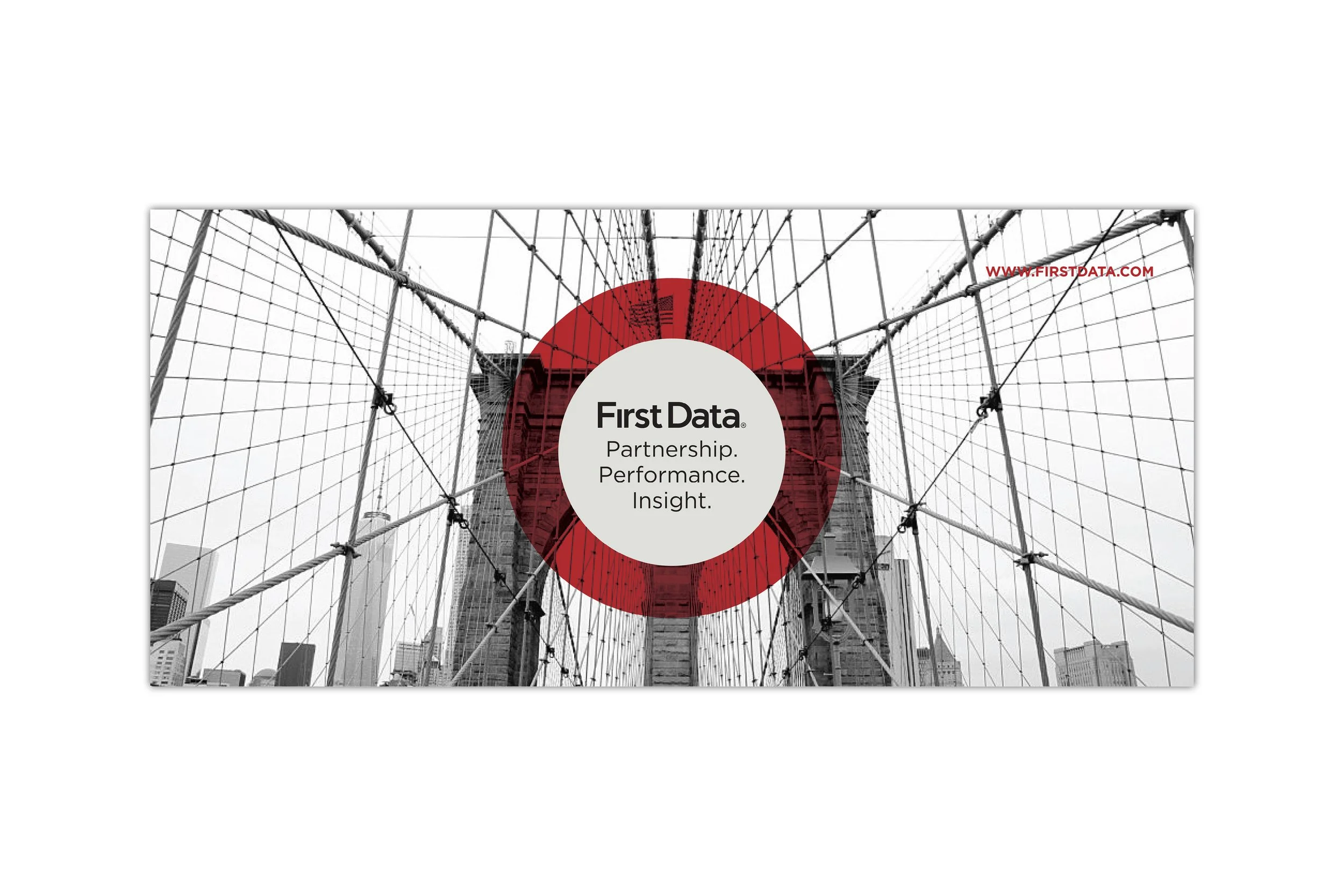 First Data18.jpg