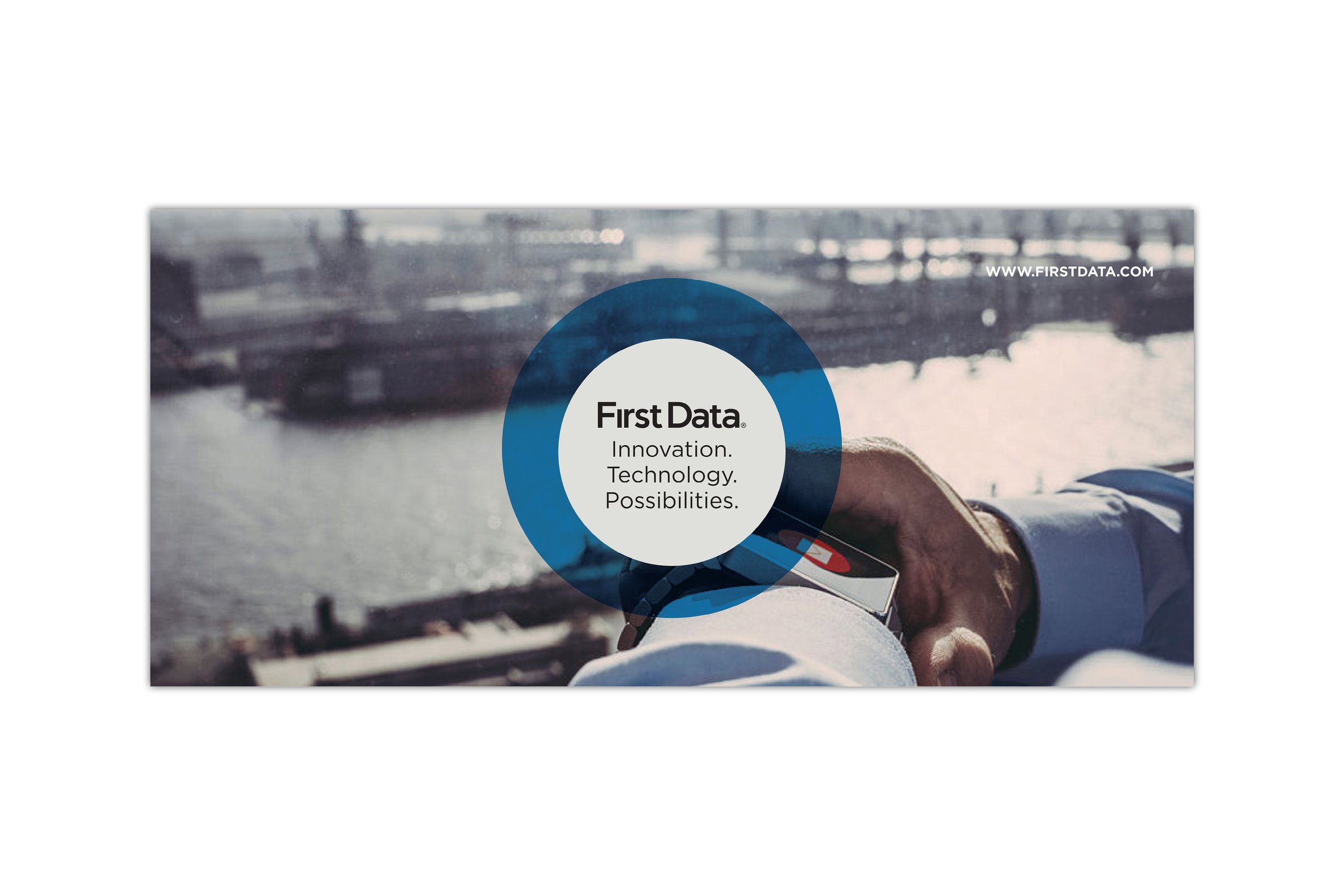 First Data19.jpg