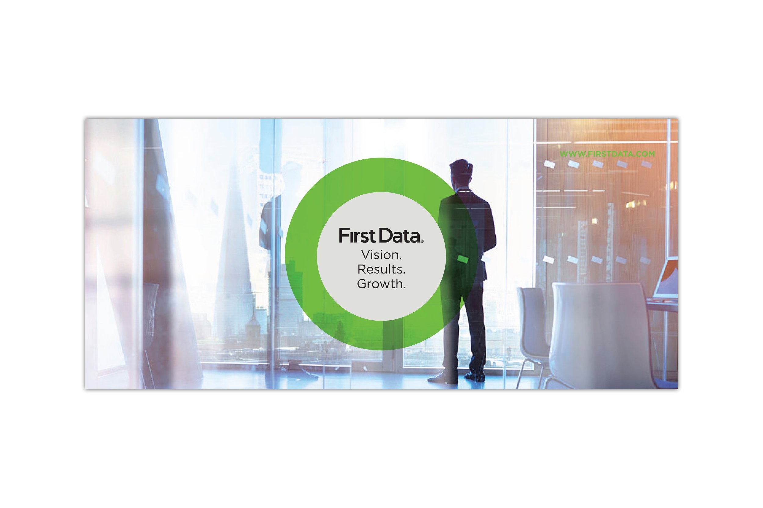 First Data20.jpg