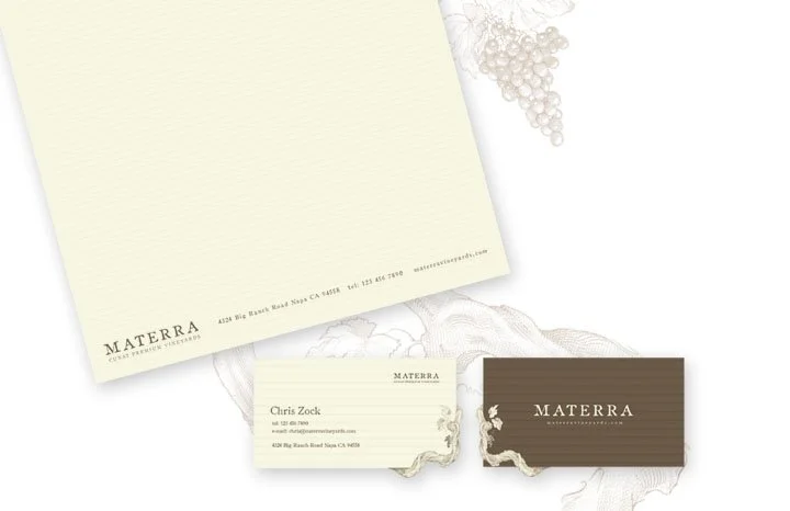 materra02.jpg
