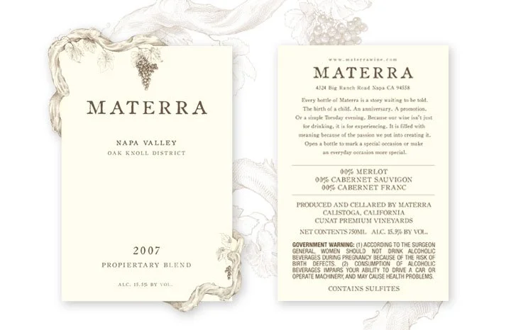materra03.jpg