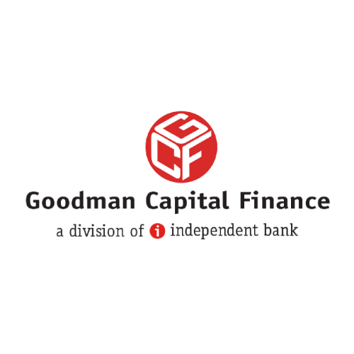 goodmancapitalfinance-500x500.png