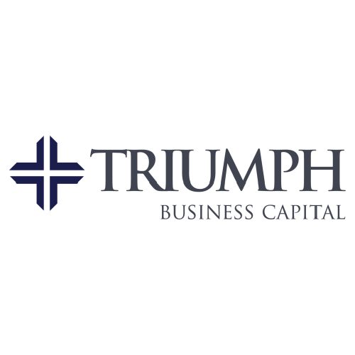 triumphbusinesscapital-logo-500x500.png