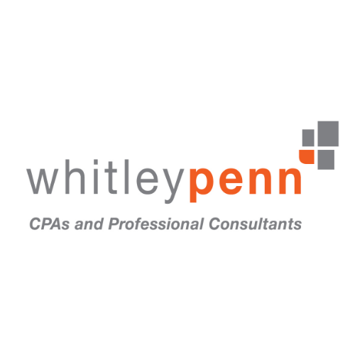 whitleypennsidebarlogo.png