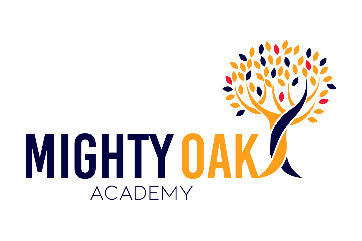 Mighty Oaks and Arrows Preschool Curriculum – Oaks and Arrows