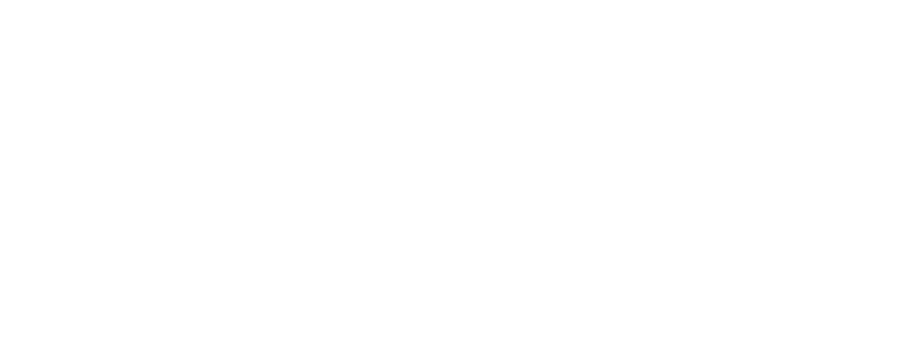 The Mighty Oak Academy