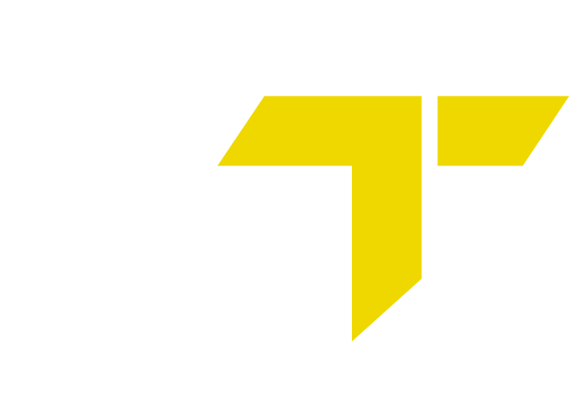 GT Construction