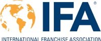 IFA+logo_.jpg