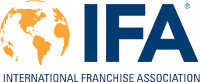 IFA logo_.png