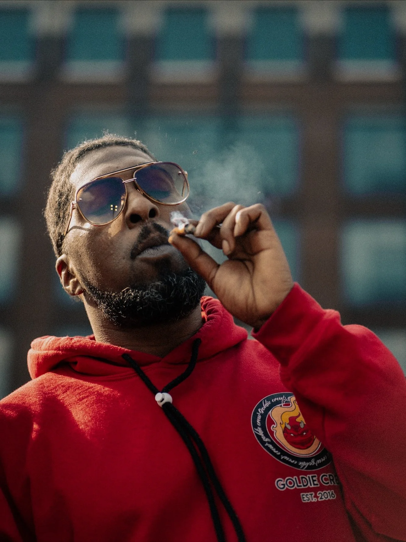 c a n d i d s 
having a good time the transit station
#streetphoto