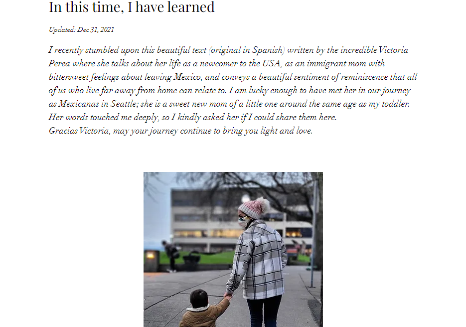 Screenshot 2022-12-14 185950.png