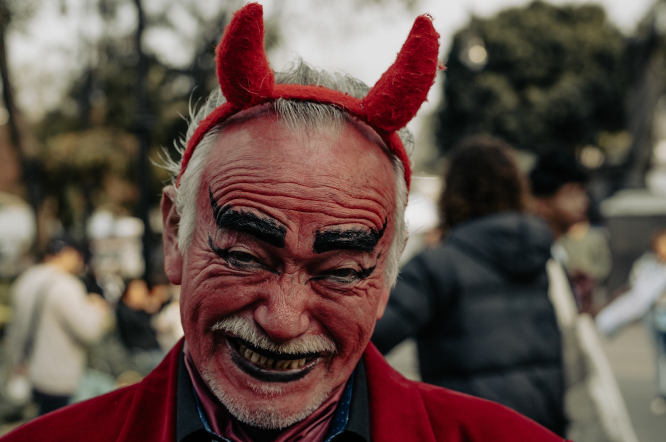 Screenshot 2026-04-08 at 4.24.08 PM.png