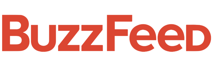 Screenshot 2025-10-15 at 12.42.41 PM.png