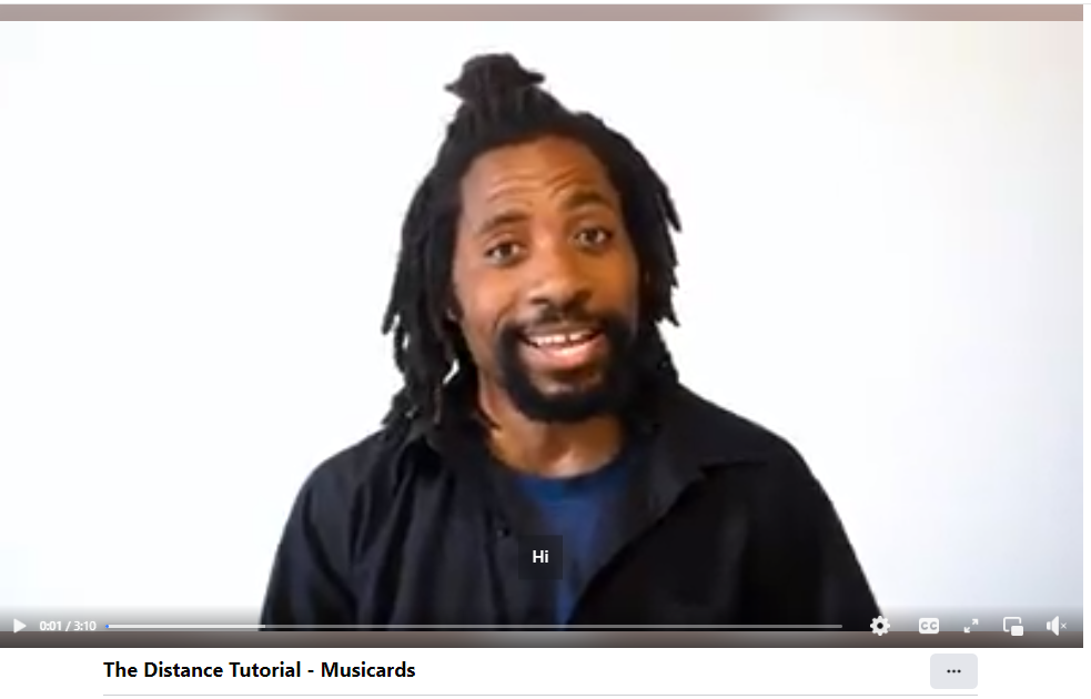 Screenshot 2022-12-15 110313.png