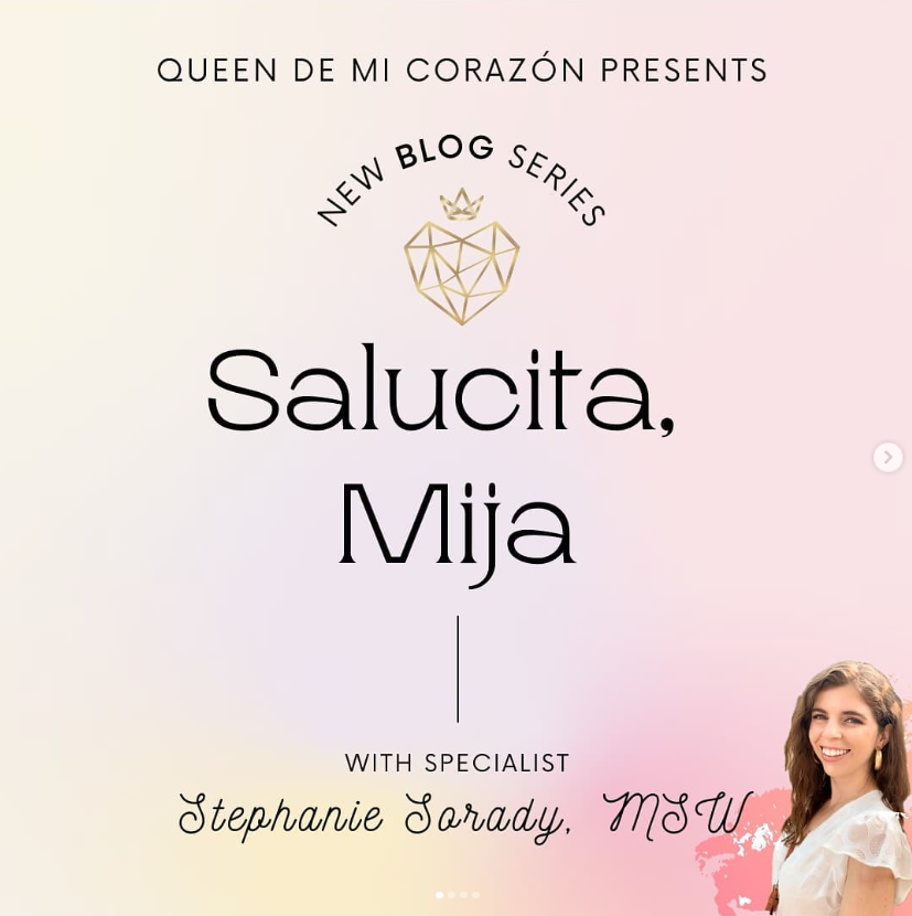 Screenshot 2022-12-14 190444.png