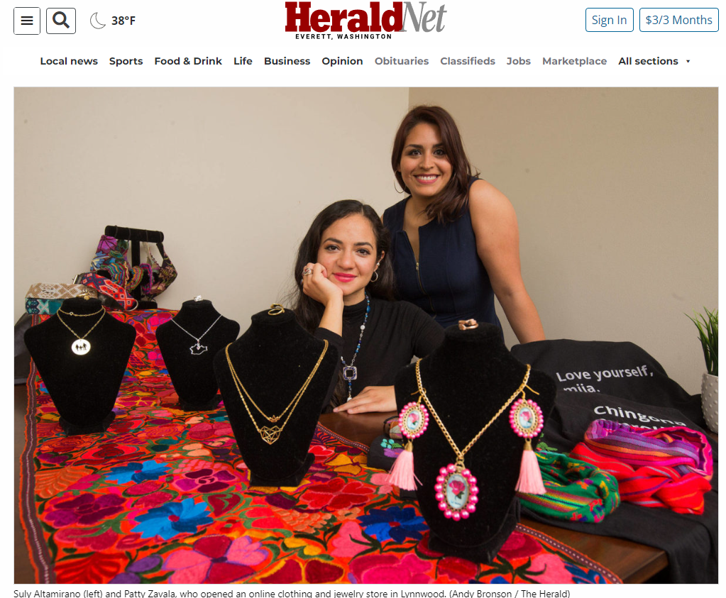 Screenshot 2022-12-14 191039.png